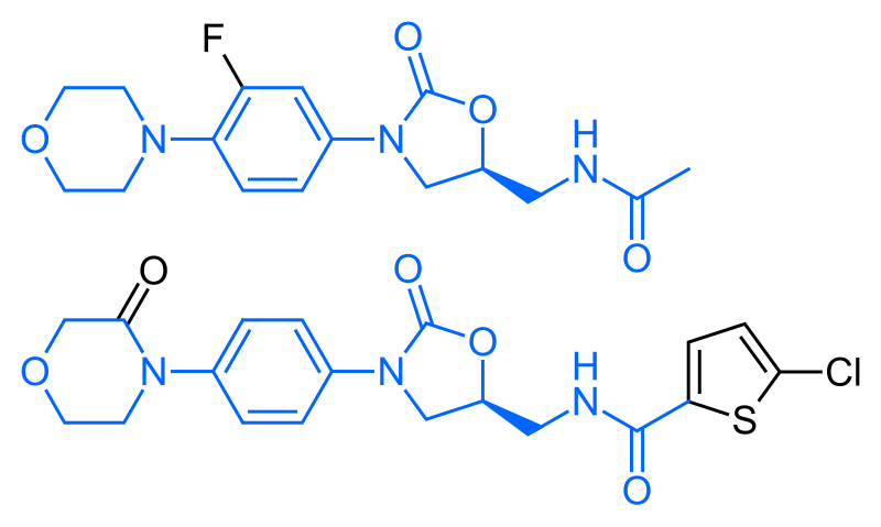 File:Linezolid–rivaroxaban comparison.svg