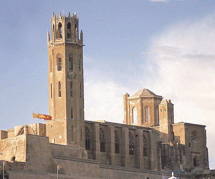 File:Lleida-15-1 seu vella.jpg