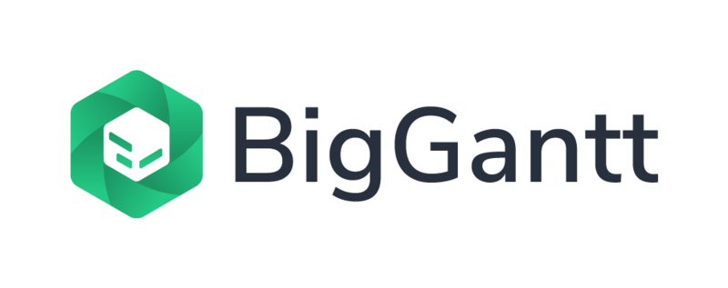 File:Logo-biggantt-2021.png