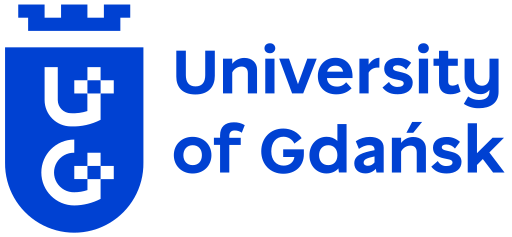 File:Logo UG en.svg