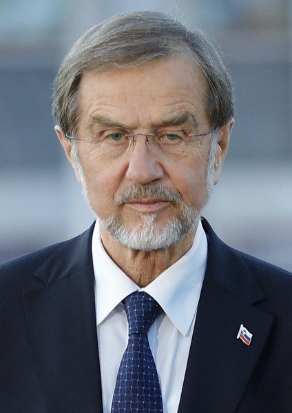 File:Lojze Peterle (cropped).jpg