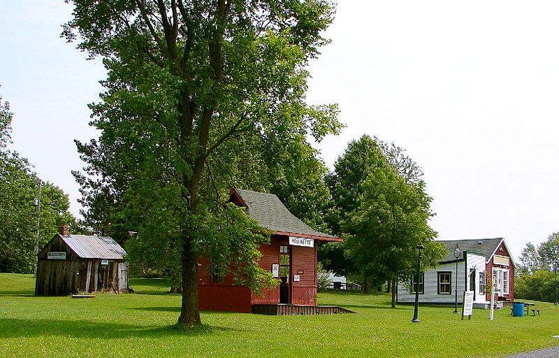 File:Lost Villages Museum.JPG