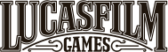 File:Lucasfilm Games logo.svg