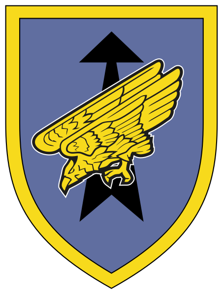 File:Luftlandebrigade 31 (Bundeswehr).svg