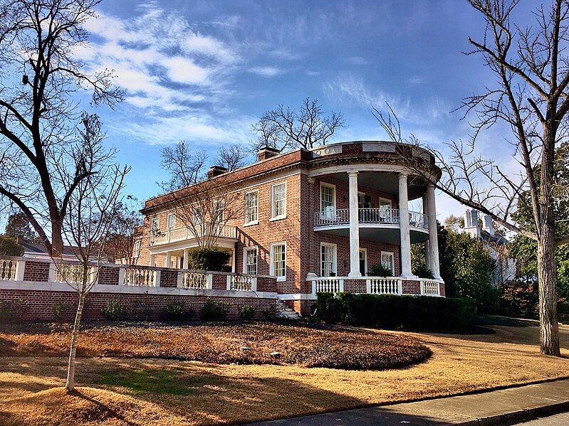 File:Lyles-Grundersen House.jpg