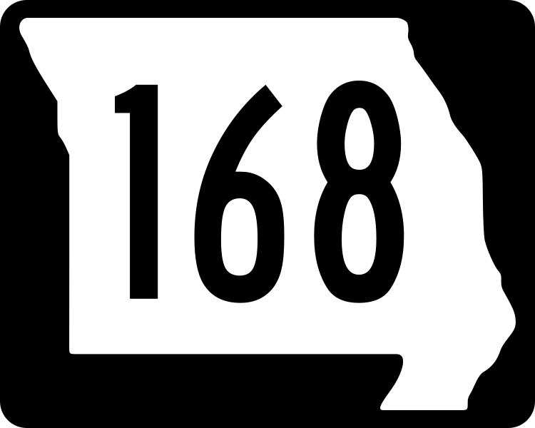 File:MO-168.svg