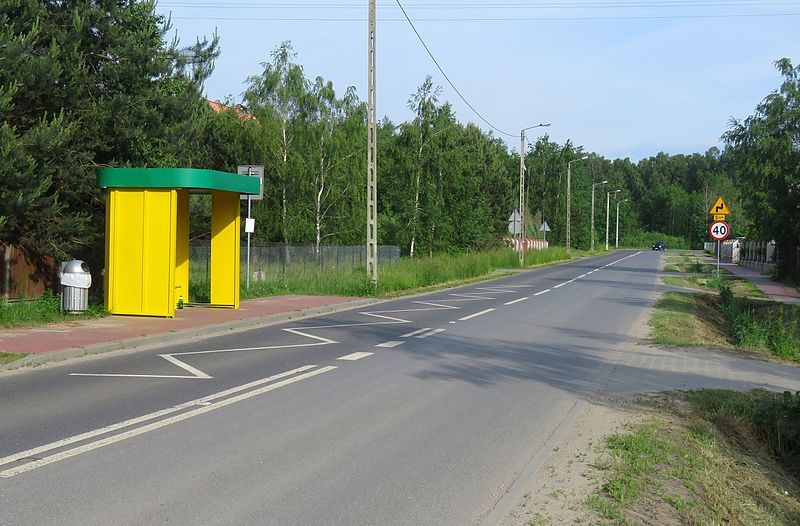 File:MUSUŁY 03.jpg