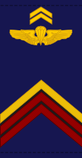 File:Mali-AirForce-OR-4.svg