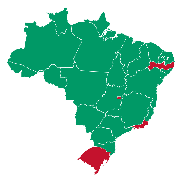 File:Mapa1989Brasil.svg