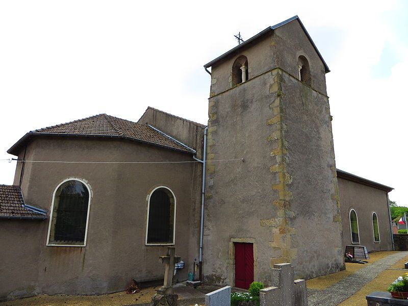 File:Marange Zondrange eglise.JPG