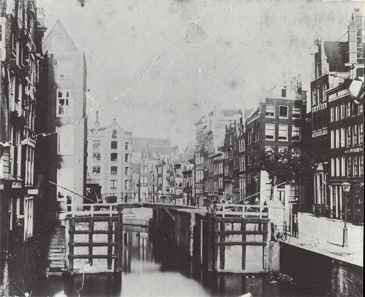 File:Martelaarsgracht bij Nieuwendijk.jpg