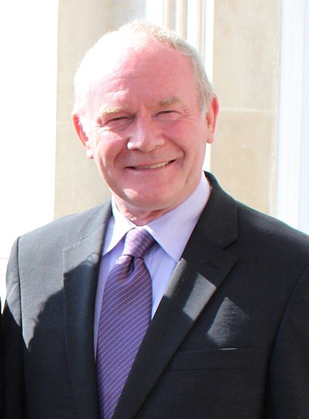 File:Martin McGuinness MLA.jpg