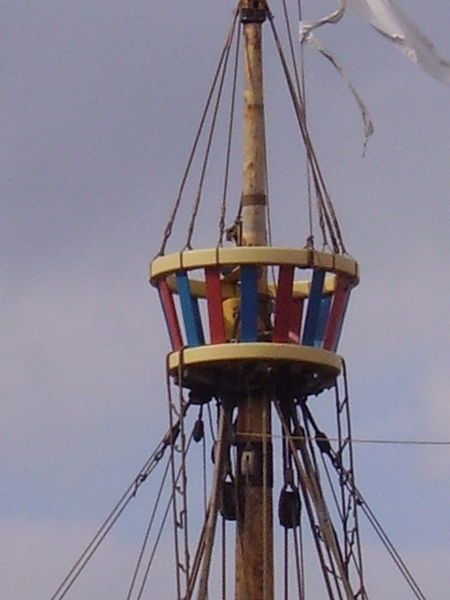 File:Matthew crow's nest.JPG