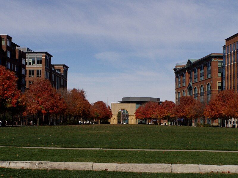 File:McFerson Commons.jpg