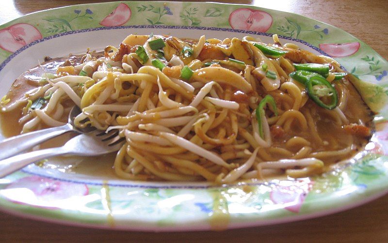 File:Mee rebus.JPG