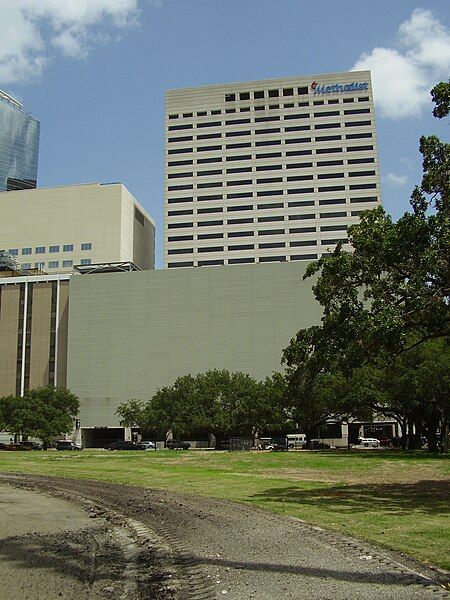 File:MethodistHospitalHoustonTX.JPG