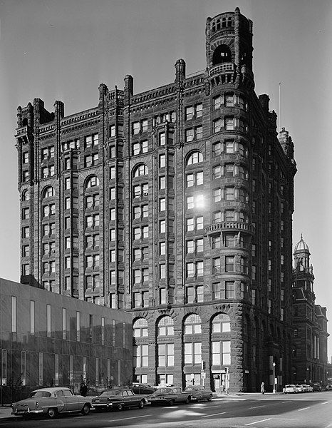 File:Metropolitan Building Minneapolis.jpg