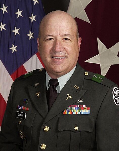 File:Mg gilman lg.jpg