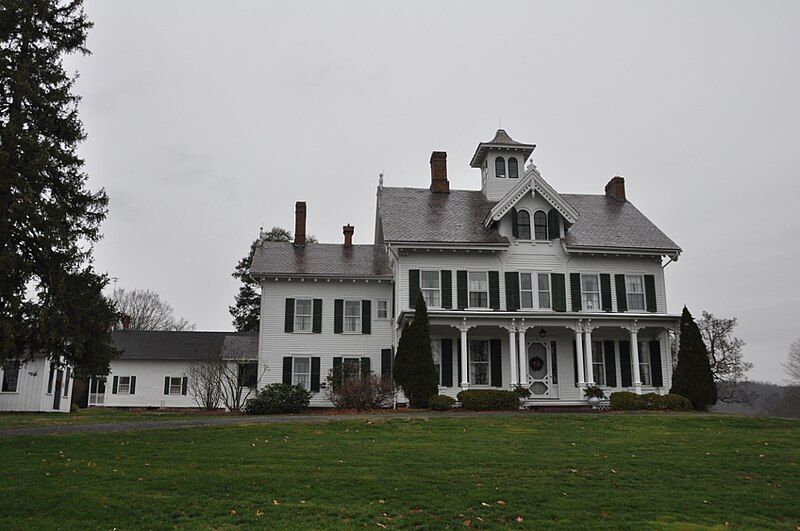 File:MiddlefieldCT DavidLymanIIHouse.jpg