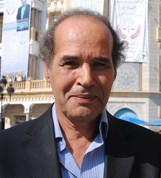 File:Mokhtar Yahyaoui.JPG