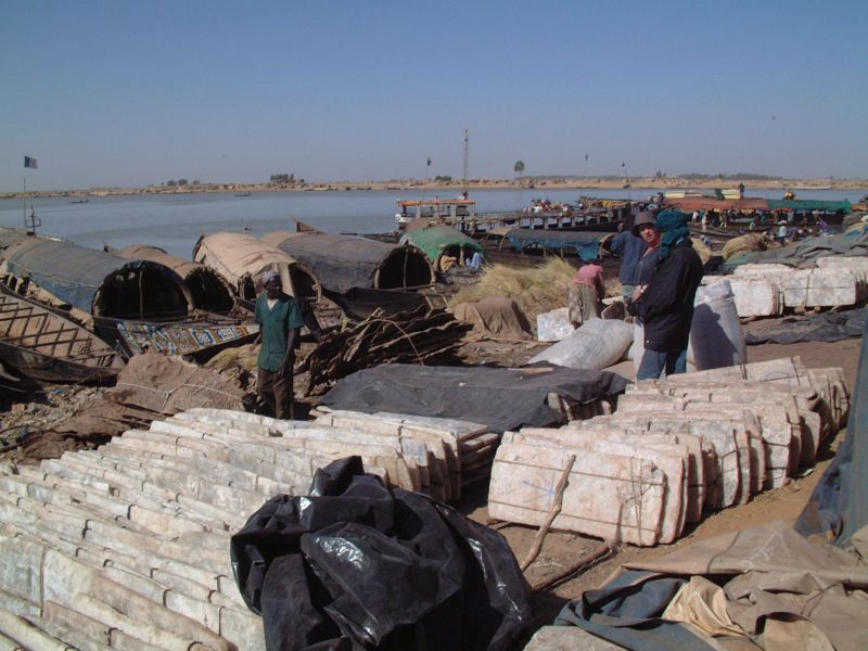 File:Mopti sel.jpg