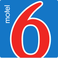 File:Motel-6-logo.svg