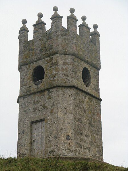 File:Mounthooley Dovecot 07.jpg