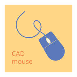 File:Mouse visualwiki.svg