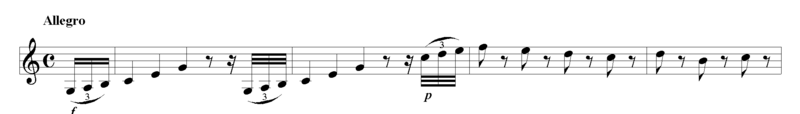 File:Mozart K96 Incipit.png