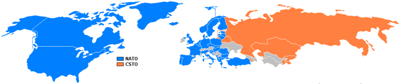 File:NATO CSTO.PNG