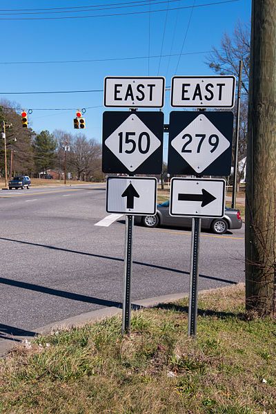 File:NC150-NC279-Cherryville.jpg