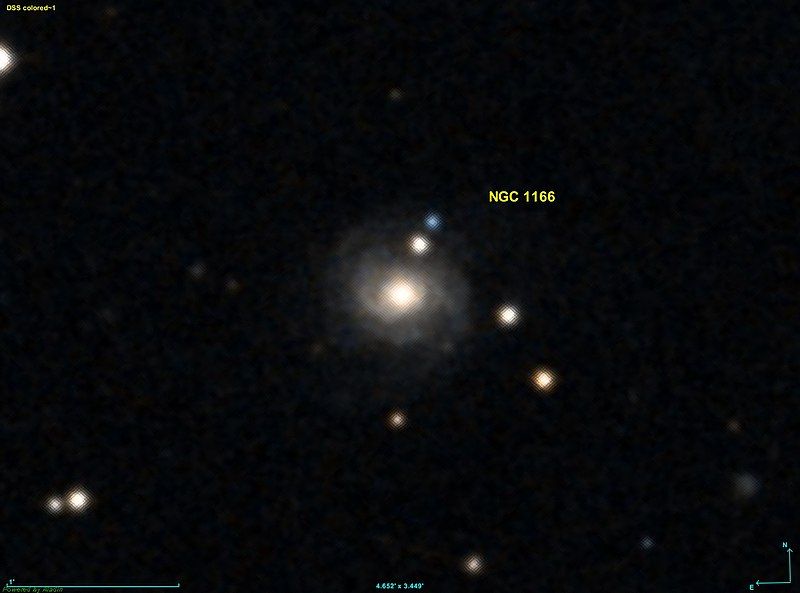 File:NGC 1166 DSS.jpg