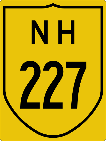 File:NH227-IN.svg