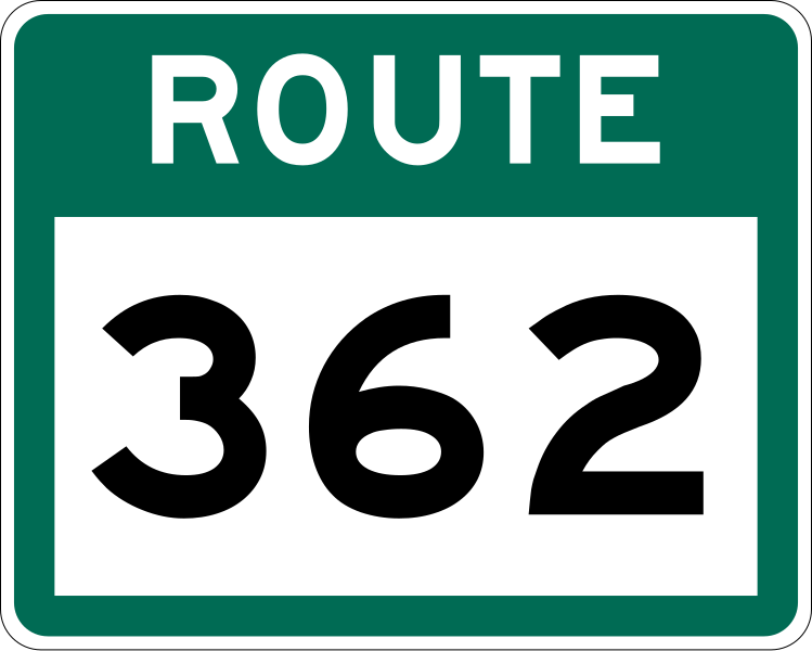 File:NL Route 362.svg