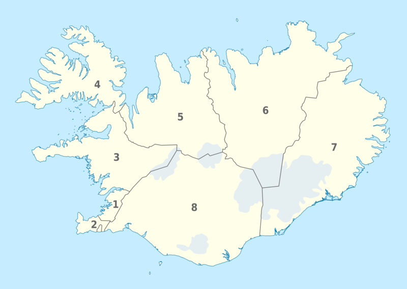 File:NUMBERED-ICELAND-REGION-(with labels).png