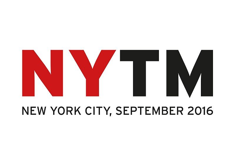 File:NYTM-new.jpg