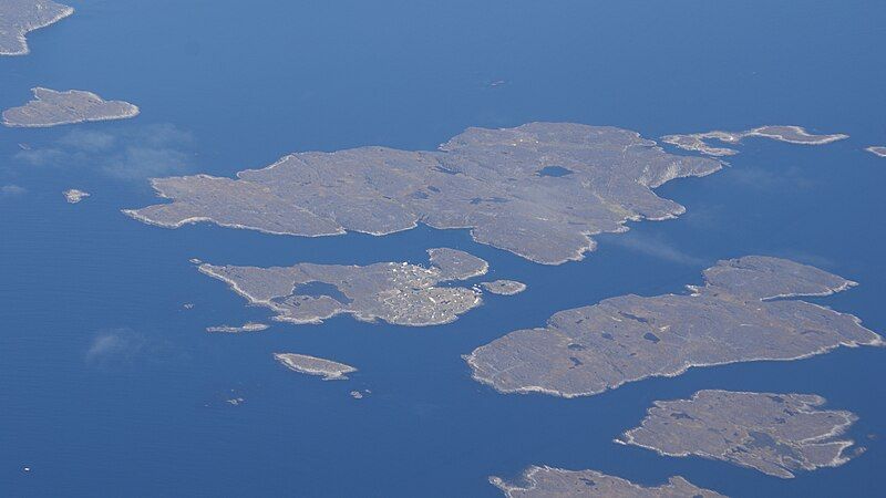 File:Napasoq-aerial.jpg