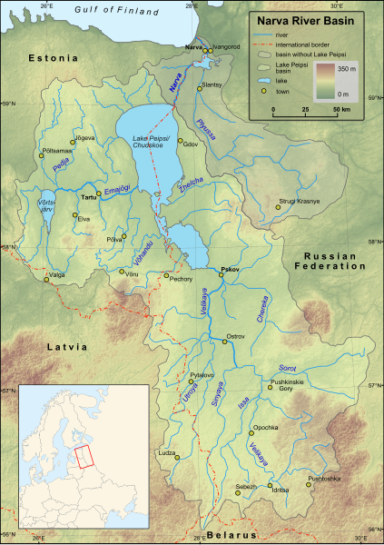 File:Narva basin map.svg