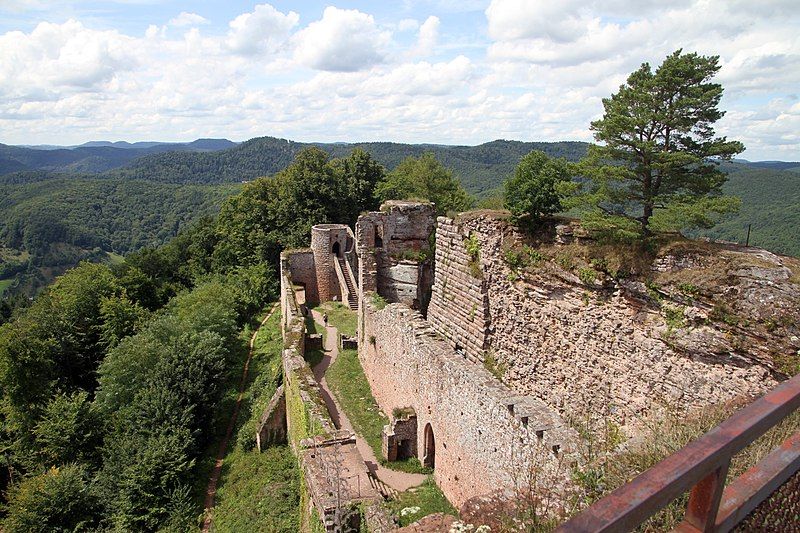 File:Neuscharfeneck-80-von Schildmauer-gje.jpg