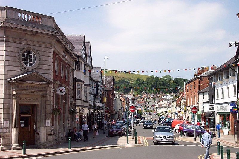 File:Newtown, Wales.jpg