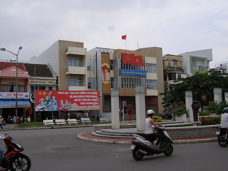 File:Nha Trang 08.jpg