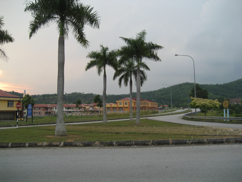 File:Nilai, Malaysia 1.png