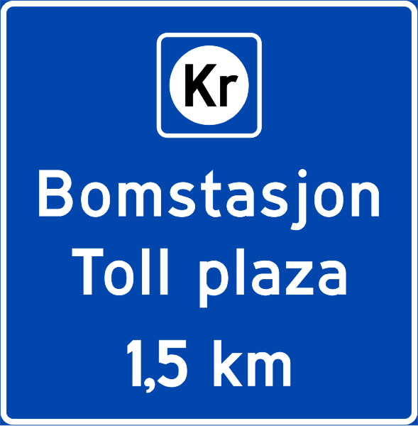 File:Norwegian-road-sign-560-Opplysningstavle.svg