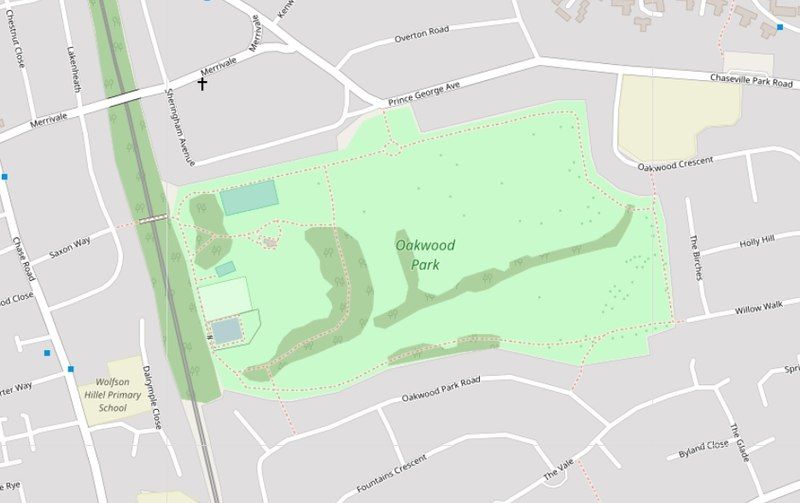 File:Oakwood Park map.jpg