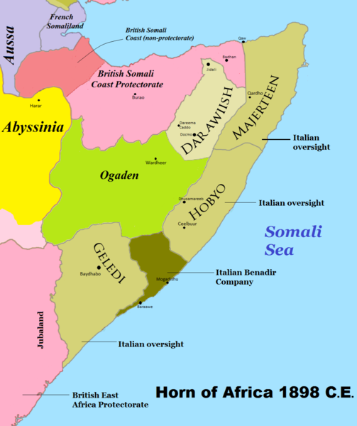 File:Ogaden 1898.png