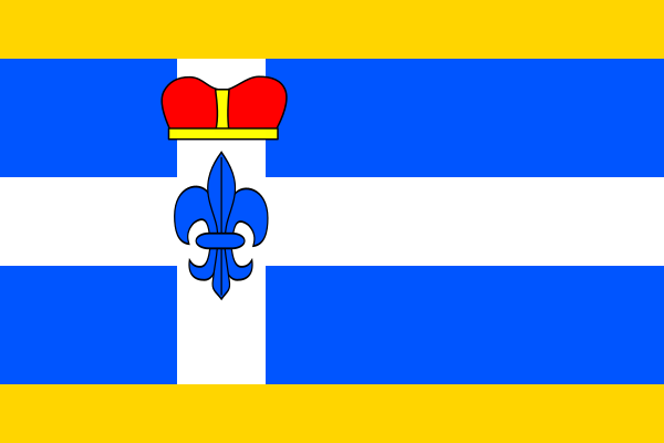 File:Opatovec flag CZ.svg