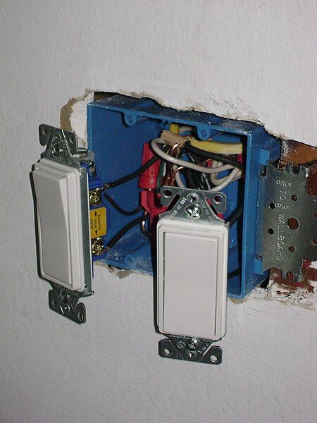 File:Opened light switch.JPG