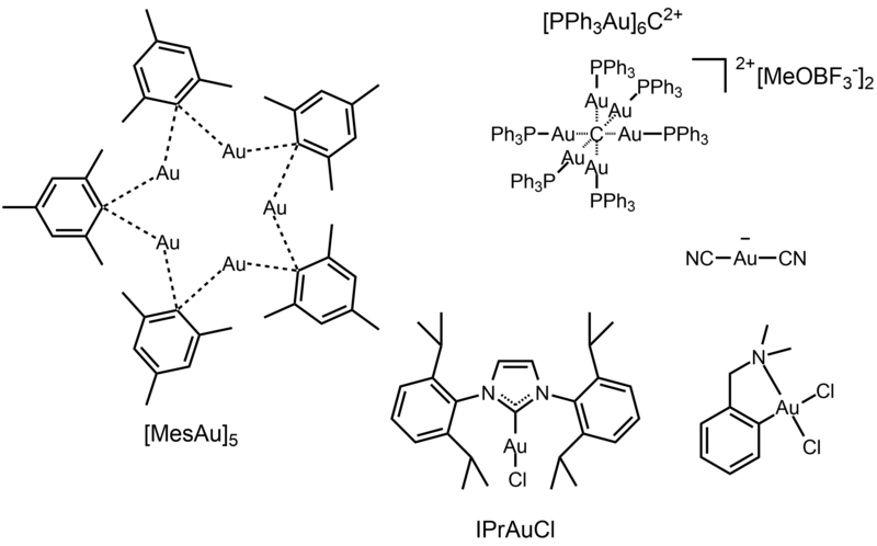 File:Organogoldcompounds.png