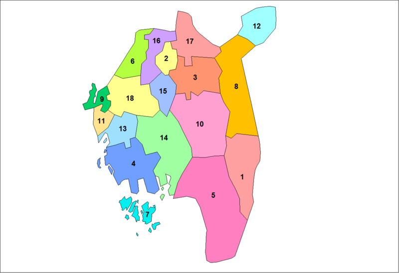 File:Ostfold municipalities.png