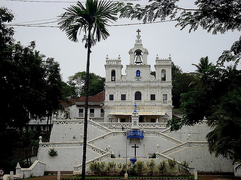 File:Our-Lady-of-ImmaculateConception,Goa.JPG